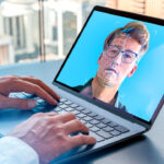 deepfake shutterstock 2470360147