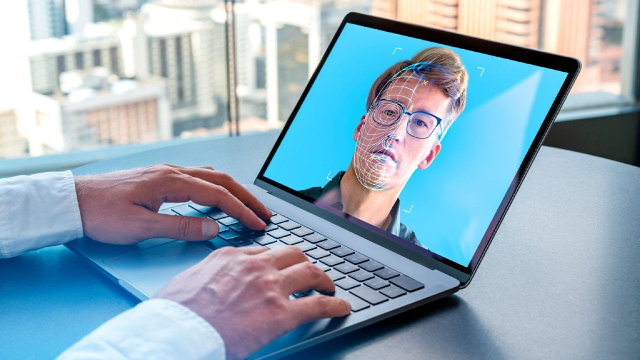 deepfake shutterstock 2470360147