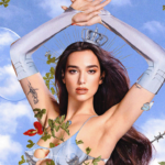 dua