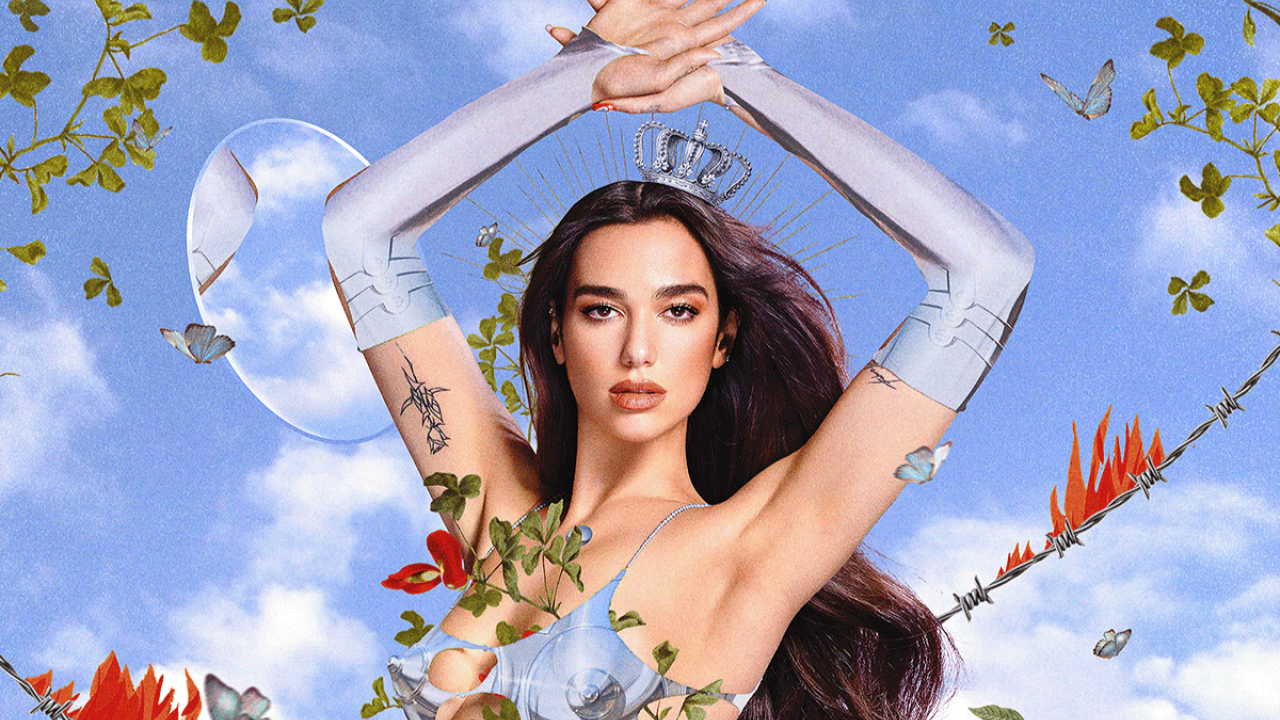 dua