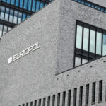 europol
