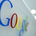 google ap 33331 768x460