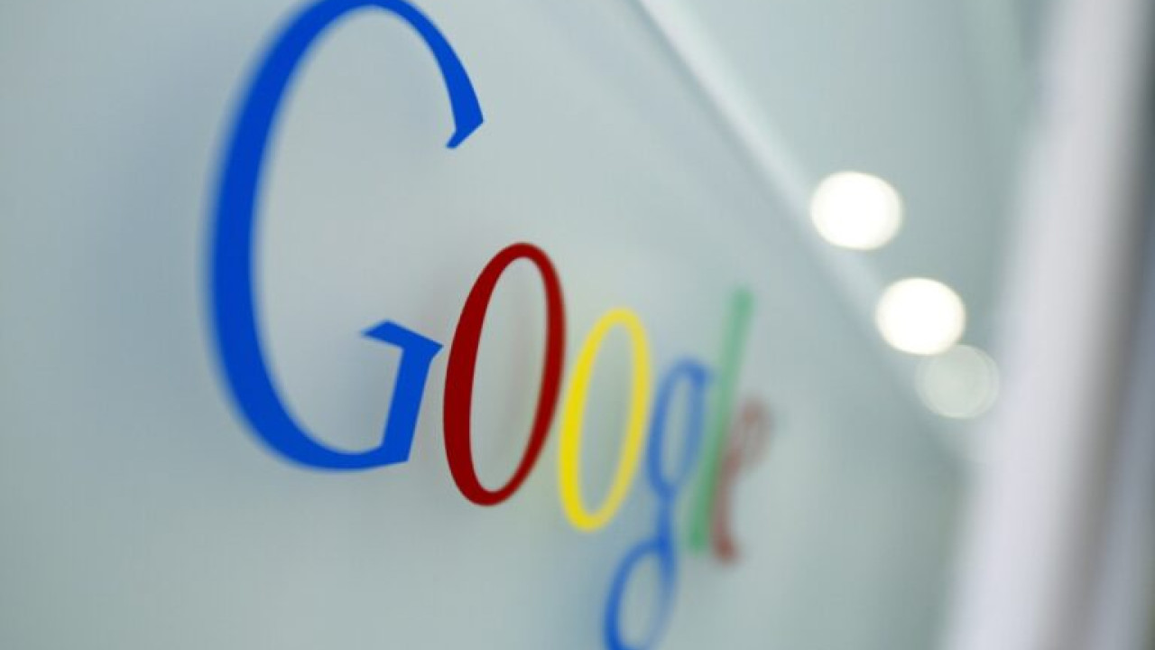 google ap 33331