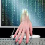 hackers2112014