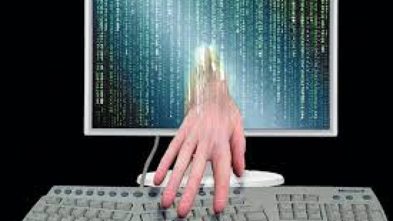 hackers2112014