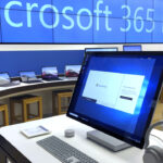 microsoft ap 20057771444929