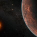 nasa planhths