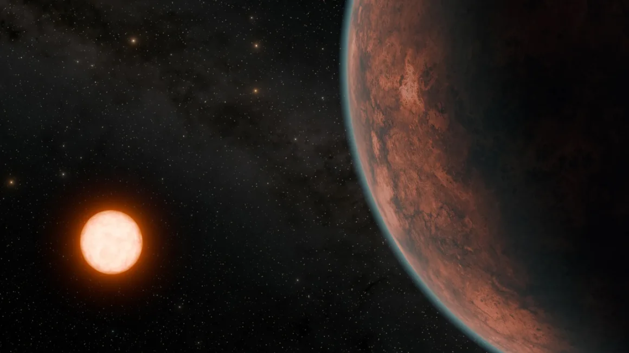 nasa planhths