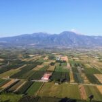 olympos photo