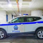 peripolika scaled