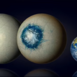 planet