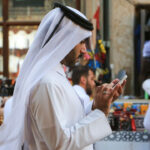 shutterstock qatar