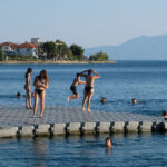 shutterstock volos agria kalokairi diakopes