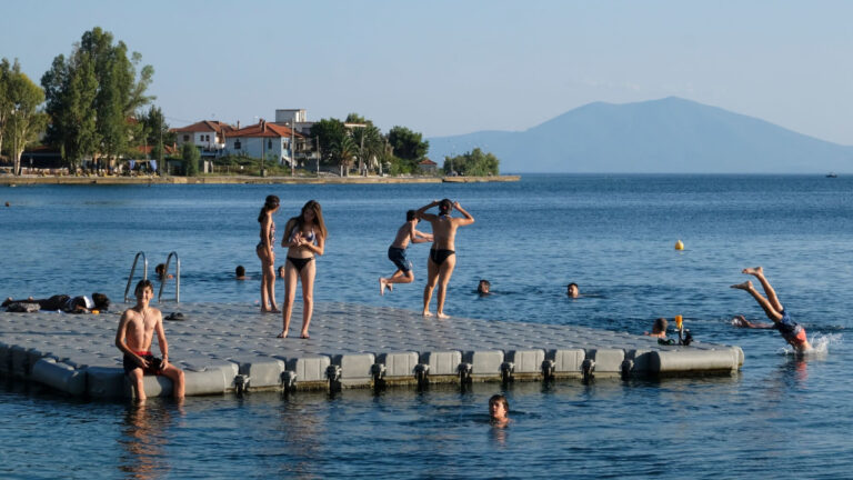 Καλοκαιρινές λοιμώξεις: Tι πρέπει να προσέχουμε