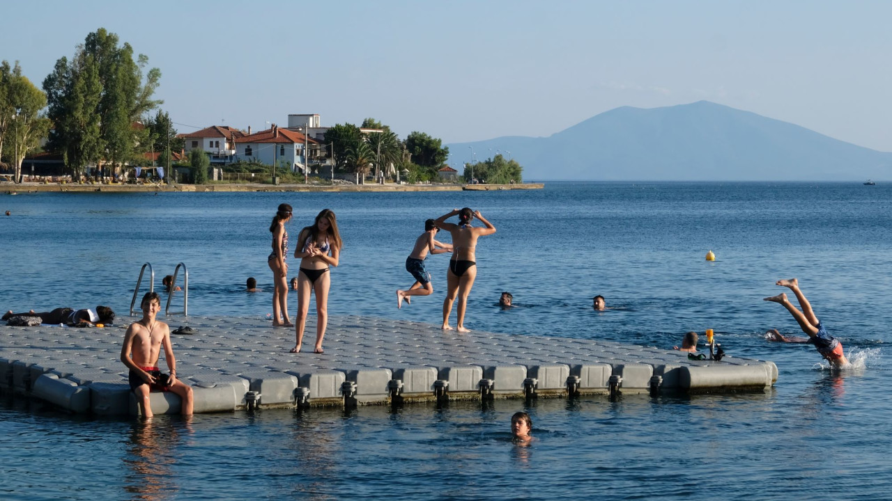 shutterstock volos agria kalokairi diakopes