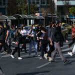 shutterstock covid athens