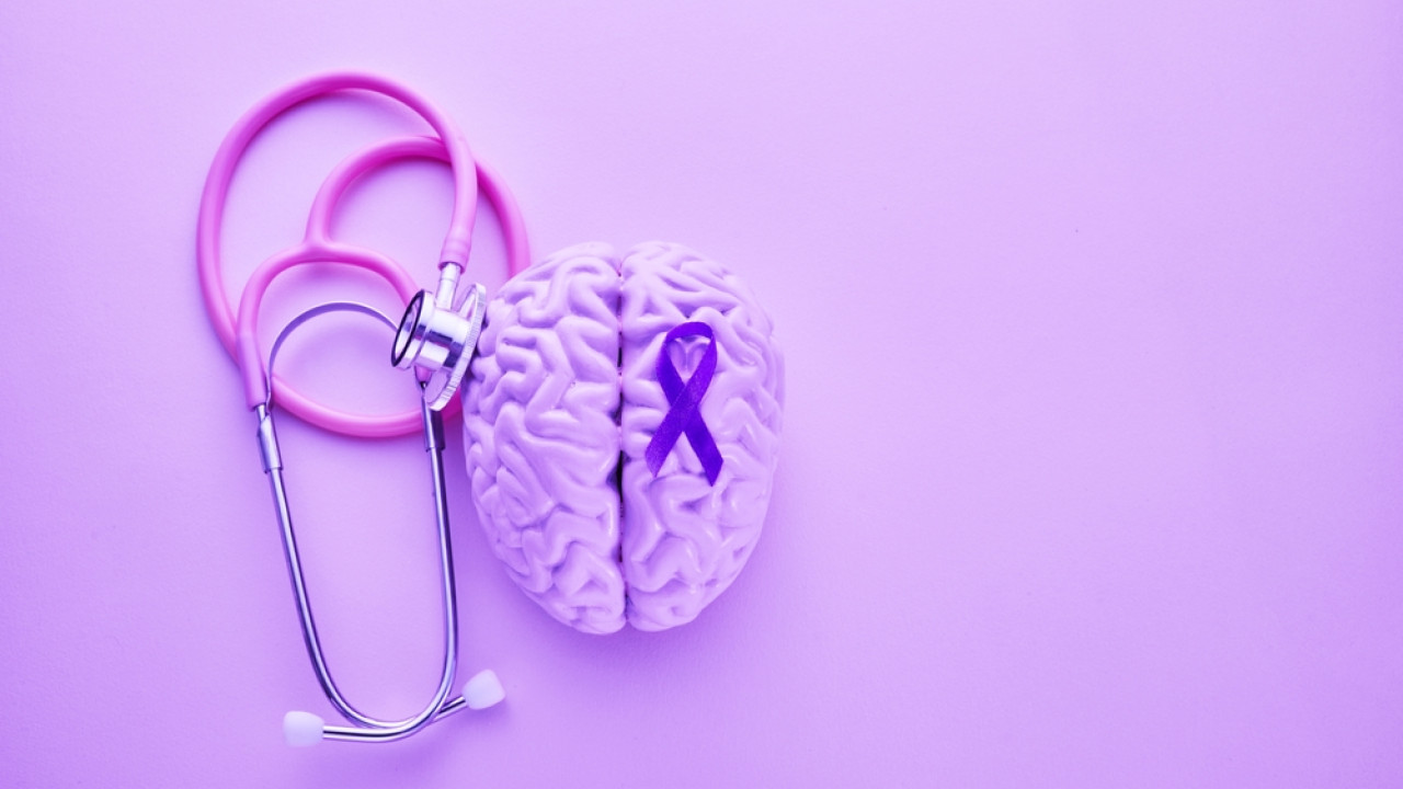 shutterstock epilepsy awareness day