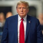 trump 1