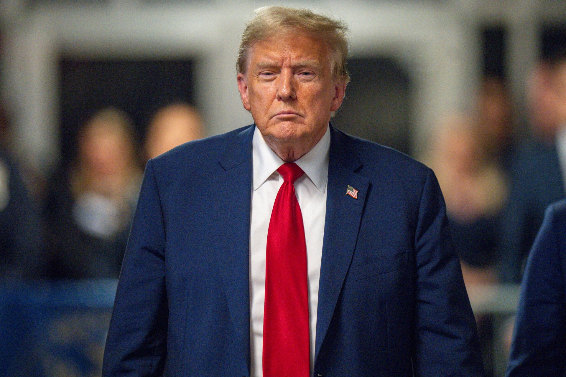 trump 1