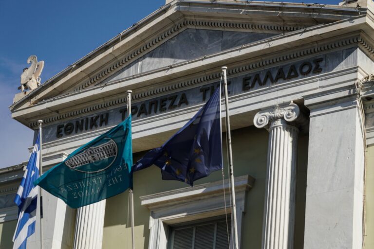 Strong performance in the first half-Organic profit after tax at 646 million