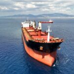 BULK CARRIER SHUTTERSTOCK e1696840201224