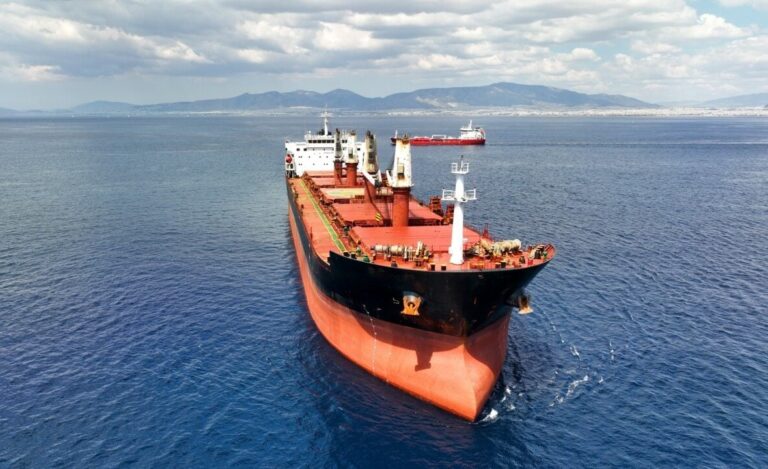 Πρώτα τα kamsarmaxes στις επιλογές των Ελλήνων