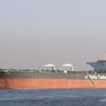 MV SOUNION