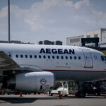 aegean