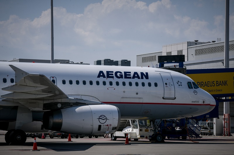 aegean