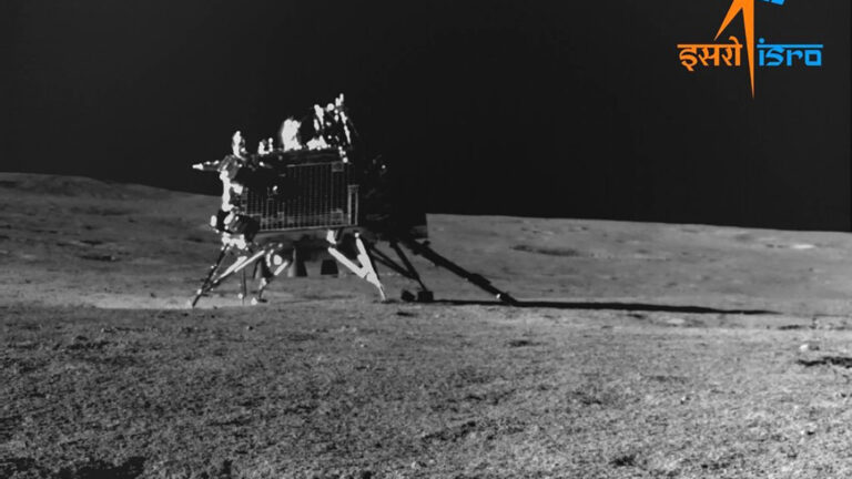 Σελήνη: Επιβεβαιώνεται η θεωρία του “Lunar Magma Ocean”