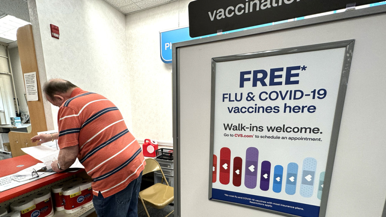 ap vaccination