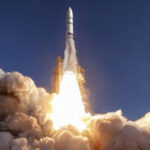 blueorigin ap