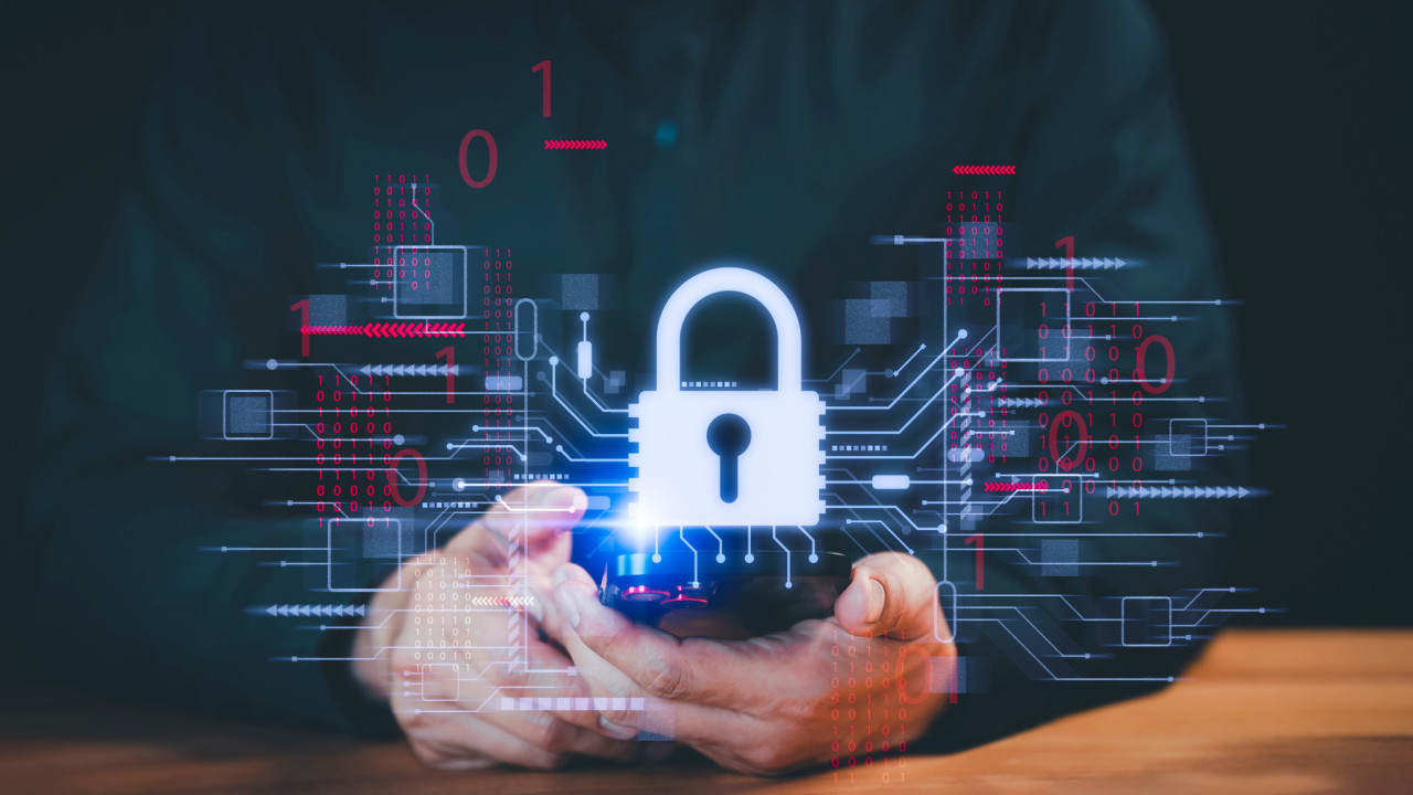 cybersecurity shutterstock 2444028741