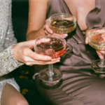 drinks womenonly