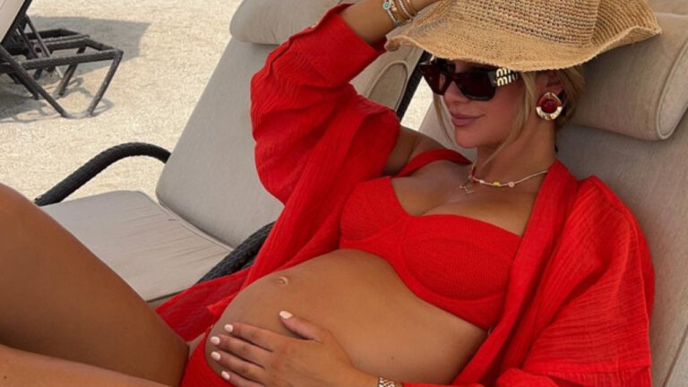 Εγκυμοσύνη: Πώς να αντιμετωπίσετε τις ανεπιθύμητες ζαλάδες