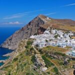 folegandros