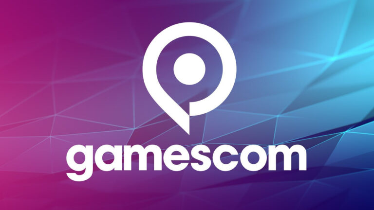 Gamescom 2024: Και η Ελλάδα μέρος του διαλόγου
