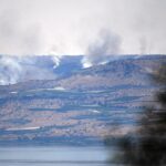 hezbollah