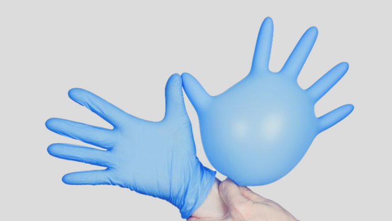 Λεμφοιδήμα: Τι είναι και πώς αντιμετωπίζεται;