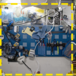 journal.pone .0304229.g001