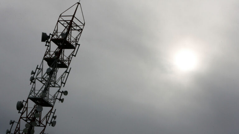 «Έπεσε» ο πειρατικός ιστότοπος Animeflix – Είχε 13 εκατ. επισκέπτες το μήνα