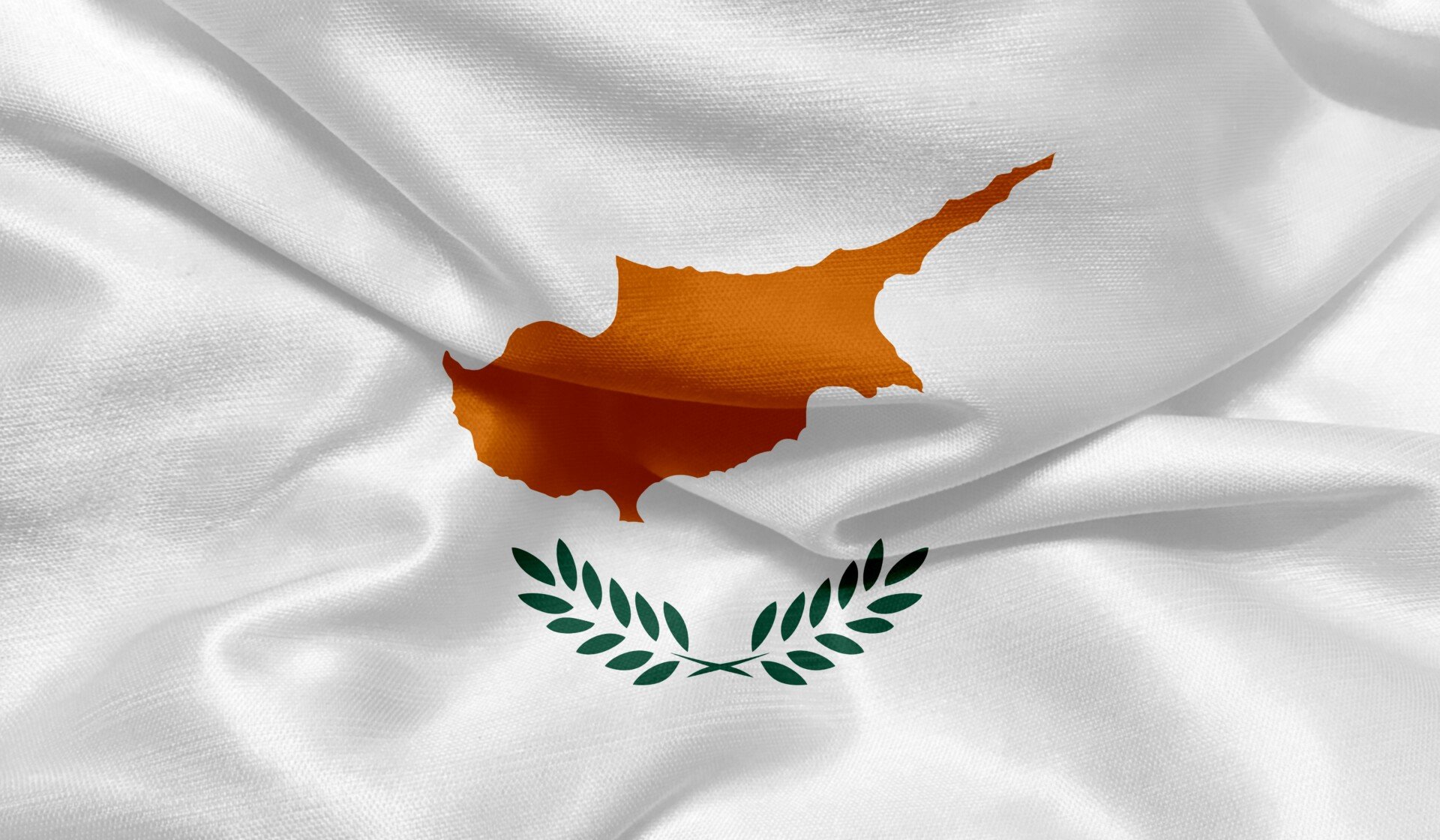 kypros simea