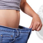 lose weight 1968908 1280