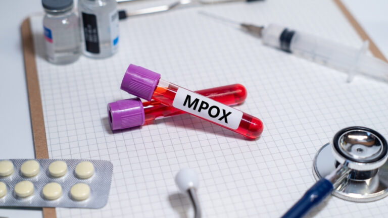 mpox: Επιβεβαιώθηκε στον Καναδά το πρώτο κρούσμα clade I της ευλογιάς των πιθήκων