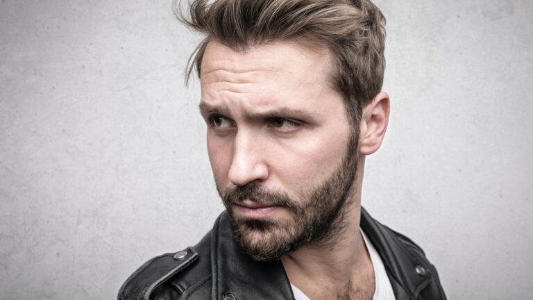 Μεταμόσχευση Μαλλιών: Σύγχρονες Έννοιες και Τεχνικές