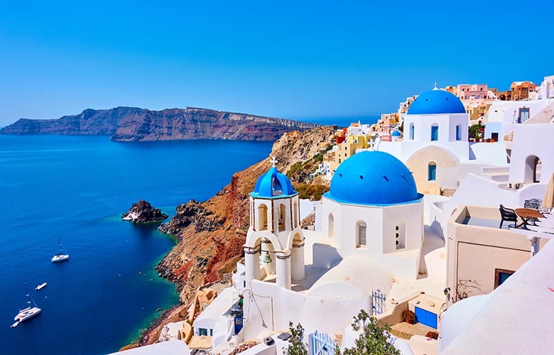 santorini5