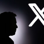 shutterstock elonmuskx