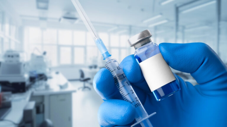 ΠΟΥ: Θα στείλει 1 εκατ. εμβόλια για την πολιομυελίτιδα στη Λωρίδα της Γάζας