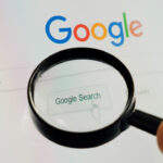 shutterstock google