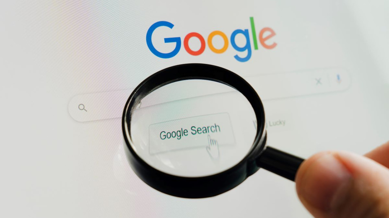 shutterstock google